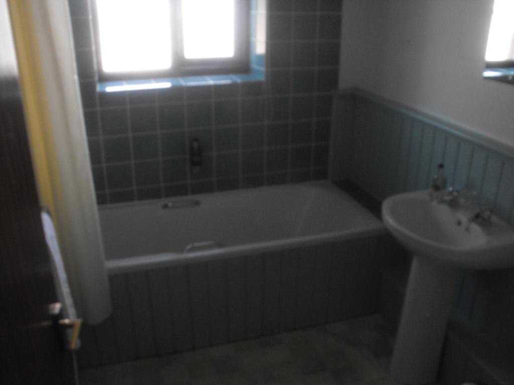 Brackenrigg Inn Watermillock Zewnętrze zdjęcie